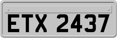 ETX2437