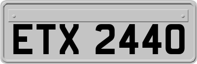 ETX2440