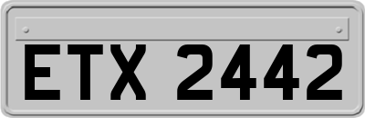 ETX2442