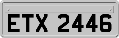ETX2446