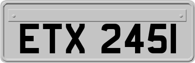ETX2451