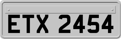 ETX2454