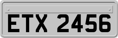 ETX2456