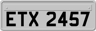 ETX2457