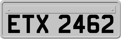 ETX2462
