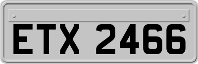 ETX2466