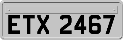 ETX2467