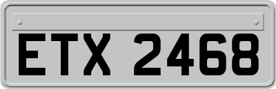 ETX2468