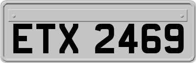 ETX2469
