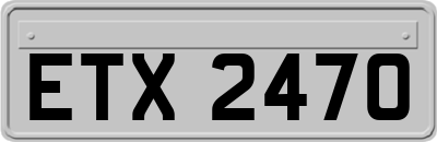 ETX2470