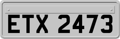 ETX2473