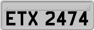 ETX2474