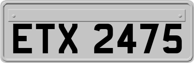 ETX2475
