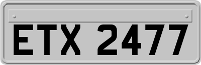 ETX2477