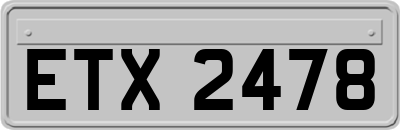 ETX2478