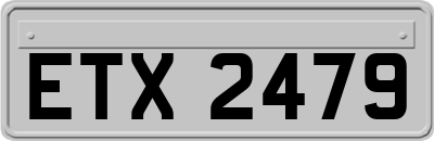 ETX2479