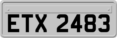 ETX2483