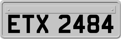 ETX2484