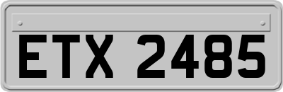 ETX2485