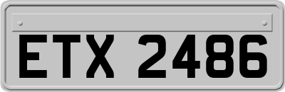 ETX2486