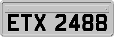 ETX2488