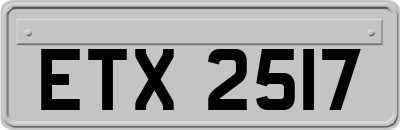 ETX2517