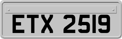 ETX2519