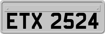 ETX2524