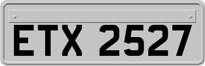 ETX2527