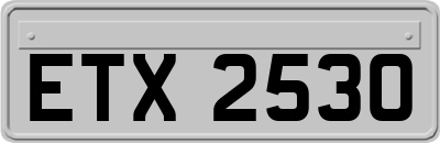 ETX2530