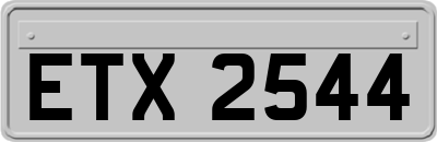 ETX2544
