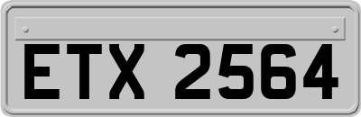 ETX2564