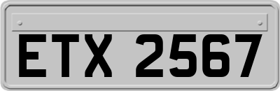 ETX2567