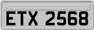 ETX2568