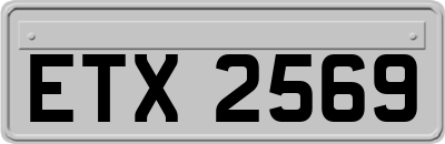 ETX2569