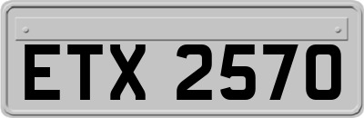 ETX2570
