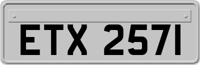 ETX2571