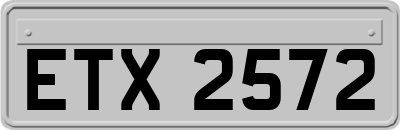 ETX2572