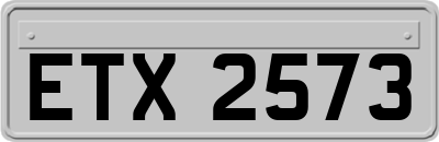 ETX2573