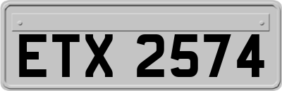 ETX2574