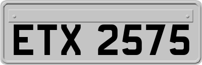 ETX2575