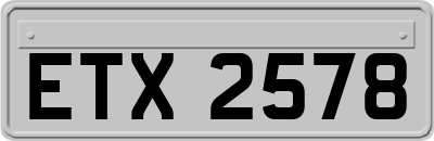 ETX2578