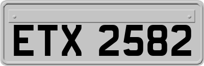 ETX2582