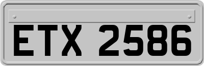 ETX2586