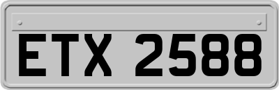 ETX2588