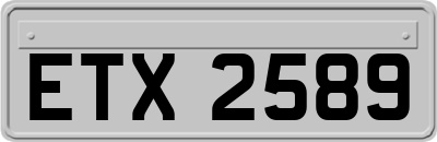 ETX2589