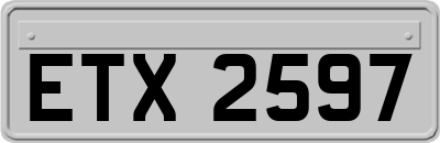 ETX2597
