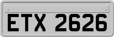 ETX2626