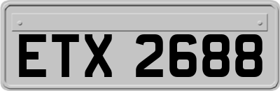 ETX2688