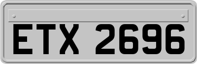 ETX2696
